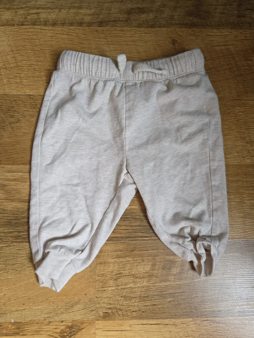 Baby Boy Clothing Lot - Caden Lane Old Navy Goumi Eddie Bauer